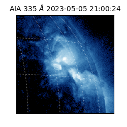 saia - 2023-05-05T21:00:24.622000