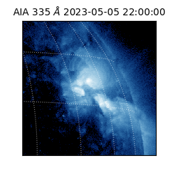 saia - 2023-05-05T22:00:00.622000