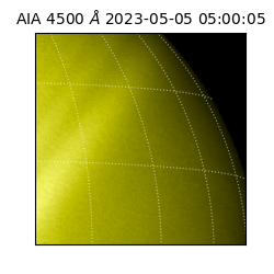 saia - 2023-05-05T05:00:05.688000