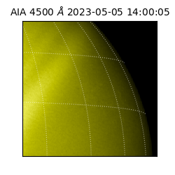 saia - 2023-05-05T14:00:05.685000