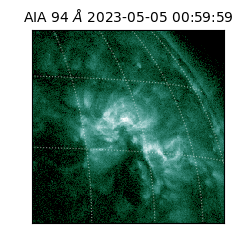 saia - 2023-05-05T00:59:59.122000