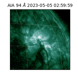 saia - 2023-05-05T02:59:59.122000