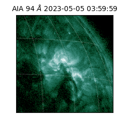 saia - 2023-05-05T03:59:59.122000