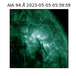 saia - 2023-05-05T05:59:59.122000