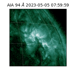 saia - 2023-05-05T07:59:59.141000