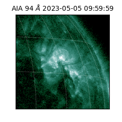 saia - 2023-05-05T09:59:59.130000