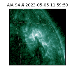 saia - 2023-05-05T11:59:59.122000