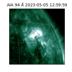 saia - 2023-05-05T12:59:59.138000