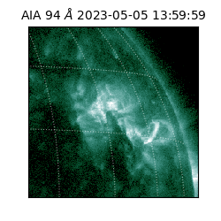 saia - 2023-05-05T13:59:59.122000