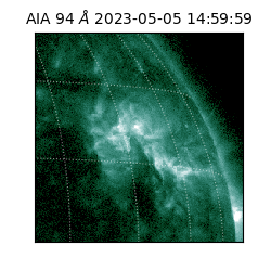 saia - 2023-05-05T14:59:59.122000