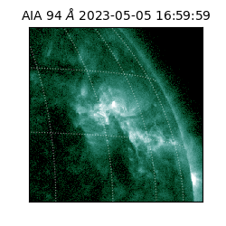 saia - 2023-05-05T16:59:59.122000