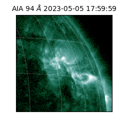 saia - 2023-05-05T17:59:59.122000