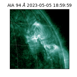 saia - 2023-05-05T18:59:59.122000