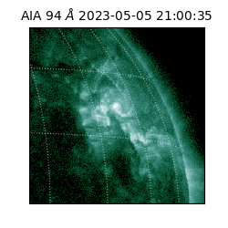 saia - 2023-05-05T21:00:35.122000