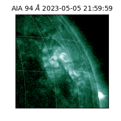 saia - 2023-05-05T21:59:59.122000