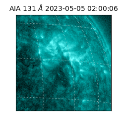 saia - 2023-05-05T02:00:06.622000