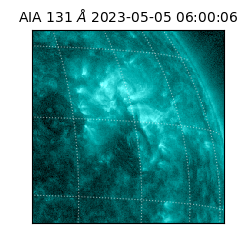 saia - 2023-05-05T06:00:06.622000