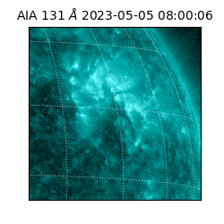 saia - 2023-05-05T08:00:06.622000