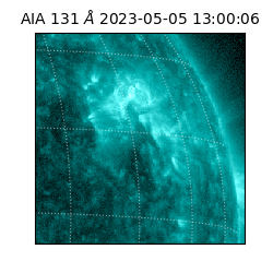 saia - 2023-05-05T13:00:06.622000