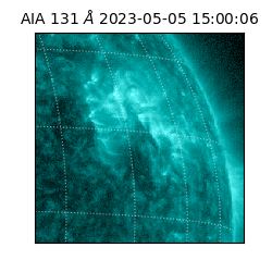 saia - 2023-05-05T15:00:06.622000