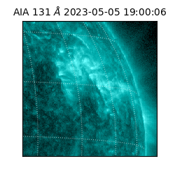 saia - 2023-05-05T19:00:06.646000