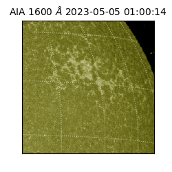 saia - 2023-05-05T01:00:14.132000