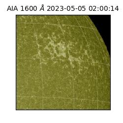 saia - 2023-05-05T02:00:14.126000