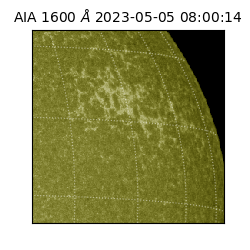 saia - 2023-05-05T08:00:14.126000