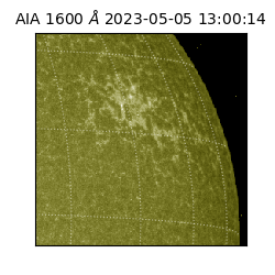 saia - 2023-05-05T13:00:14.126000