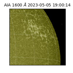 saia - 2023-05-05T19:00:14.125000