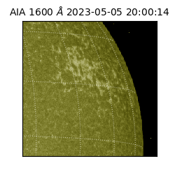 saia - 2023-05-05T20:00:14.123000