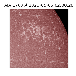 saia - 2023-05-05T02:00:28.746000