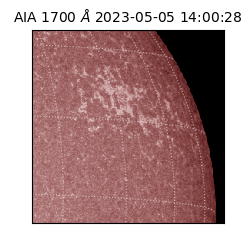 saia - 2023-05-05T14:00:28.754000