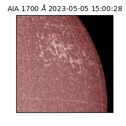 saia - 2023-05-05T15:00:28.754000