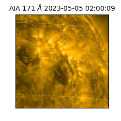 saia - 2023-05-05T02:00:09.353000