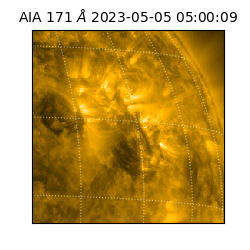 saia - 2023-05-05T05:00:09.353000