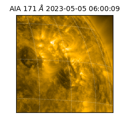 saia - 2023-05-05T06:00:09.352000