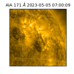 saia - 2023-05-05T07:00:09.342000