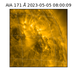 saia - 2023-05-05T08:00:09.350000