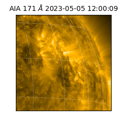 saia - 2023-05-05T12:00:09.350000