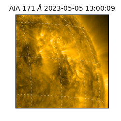 saia - 2023-05-05T13:00:09.352000