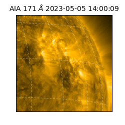 saia - 2023-05-05T14:00:09.352000