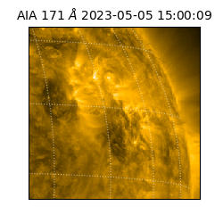 saia - 2023-05-05T15:00:09.352000