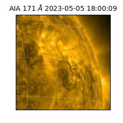 saia - 2023-05-05T18:00:09.352000