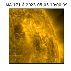 saia - 2023-05-05T19:00:09.350000