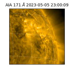 saia - 2023-05-05T23:00:09.353000