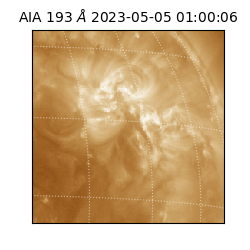 saia - 2023-05-05T01:00:06.650000