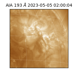 saia - 2023-05-05T02:00:04.843000