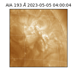 saia - 2023-05-05T04:00:04.843000