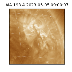 saia - 2023-05-05T09:00:07.206000